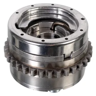 Febi Bilstein Exhaust (Right) Engine Variable Timing Sprocket - 2780507400